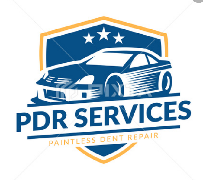 مرکز تخصصی صافکاری پیشرفته PDR اصفهان فول تکنیک