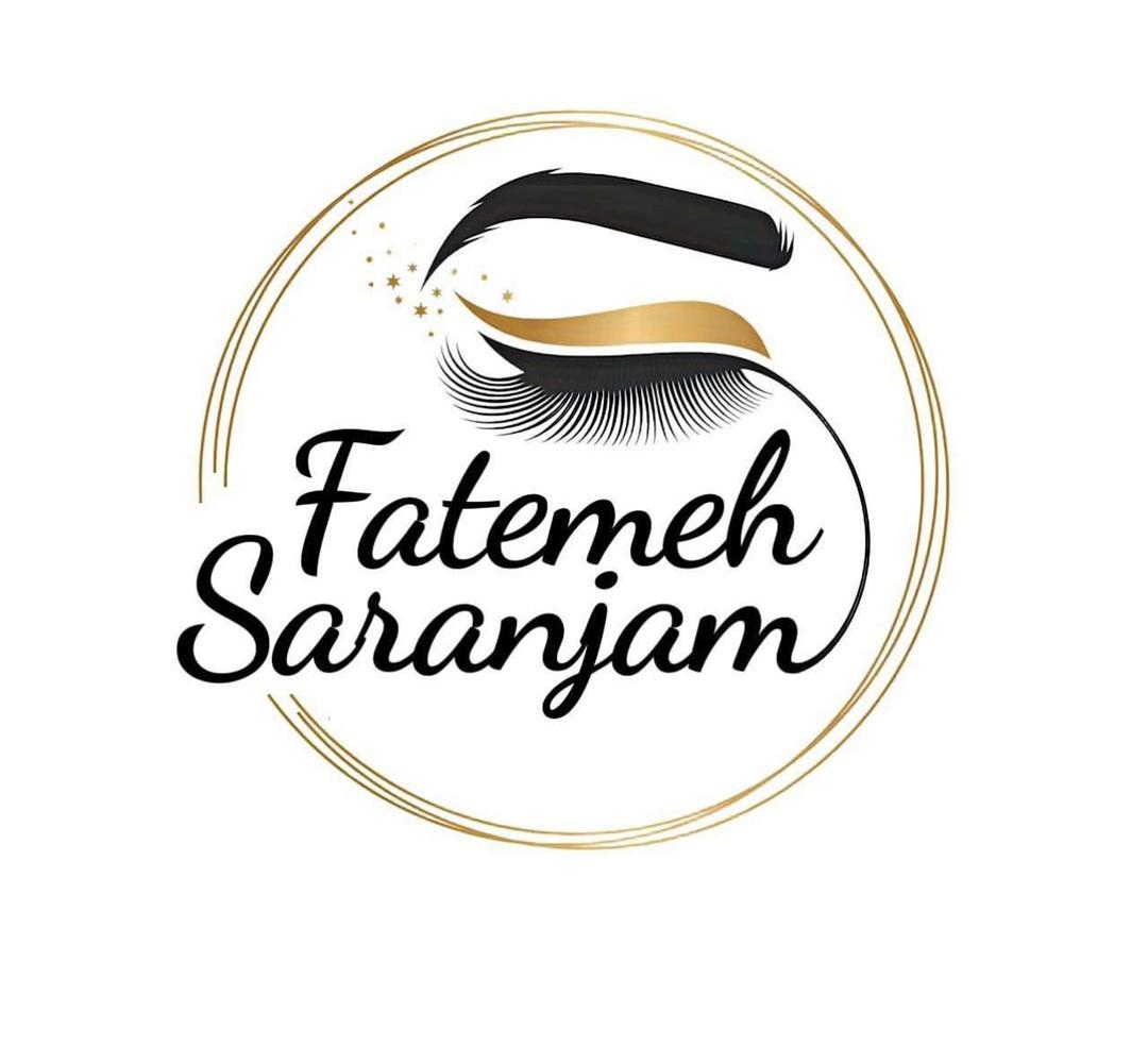 مرکز تخصصی فاطمه سرانجامو