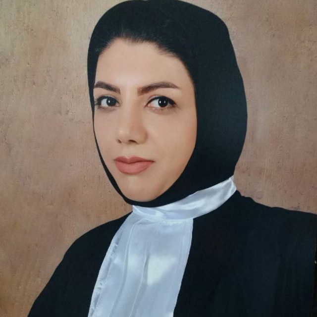 مرکز تخصصی قراردادنویسی-ایزی