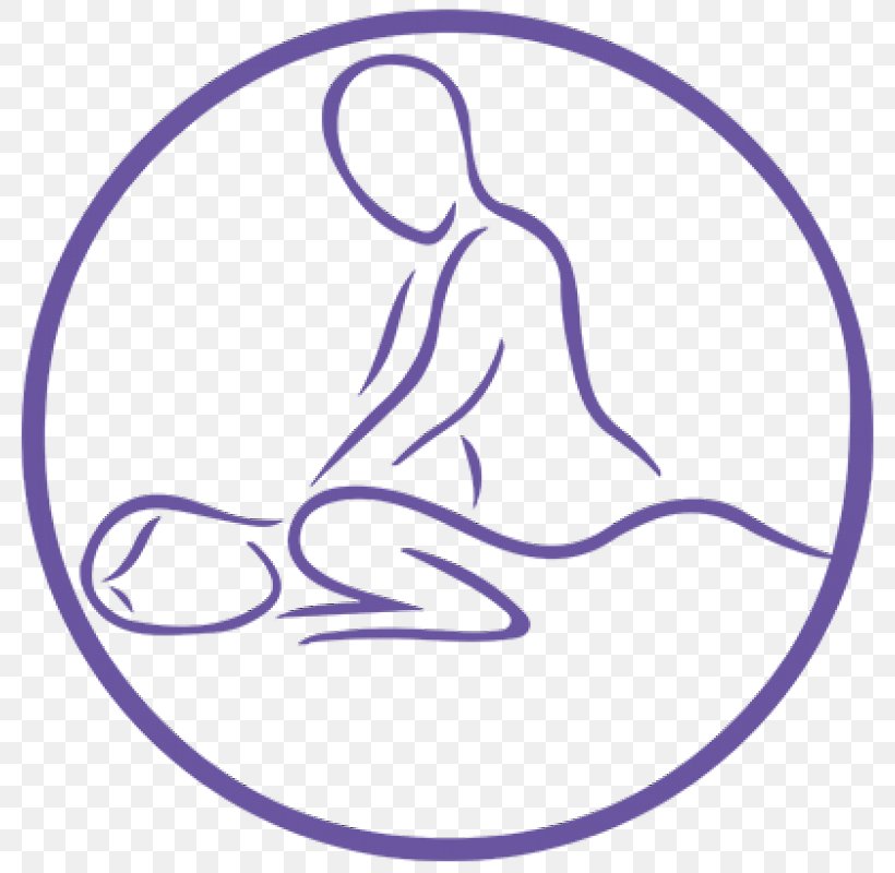 مرکز تخصصی ماساژ نیروانا