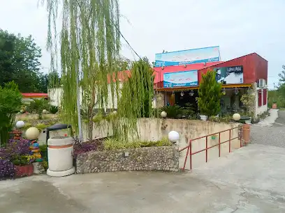 مرکز ترک اعتیاد آرامش ، رهایی ، اعتیاد