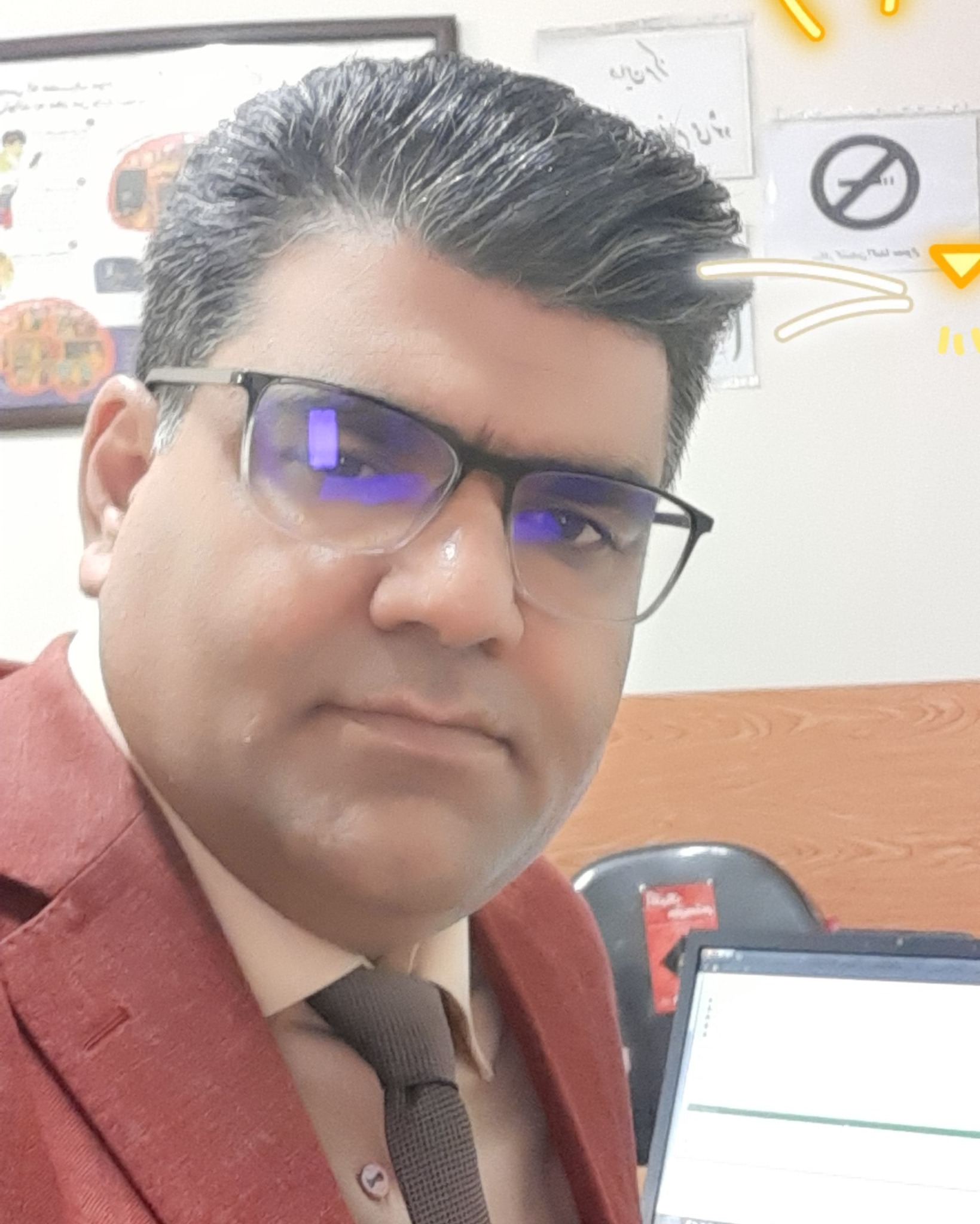 مرکز ترک اعتیاد خانه نجات سبز
