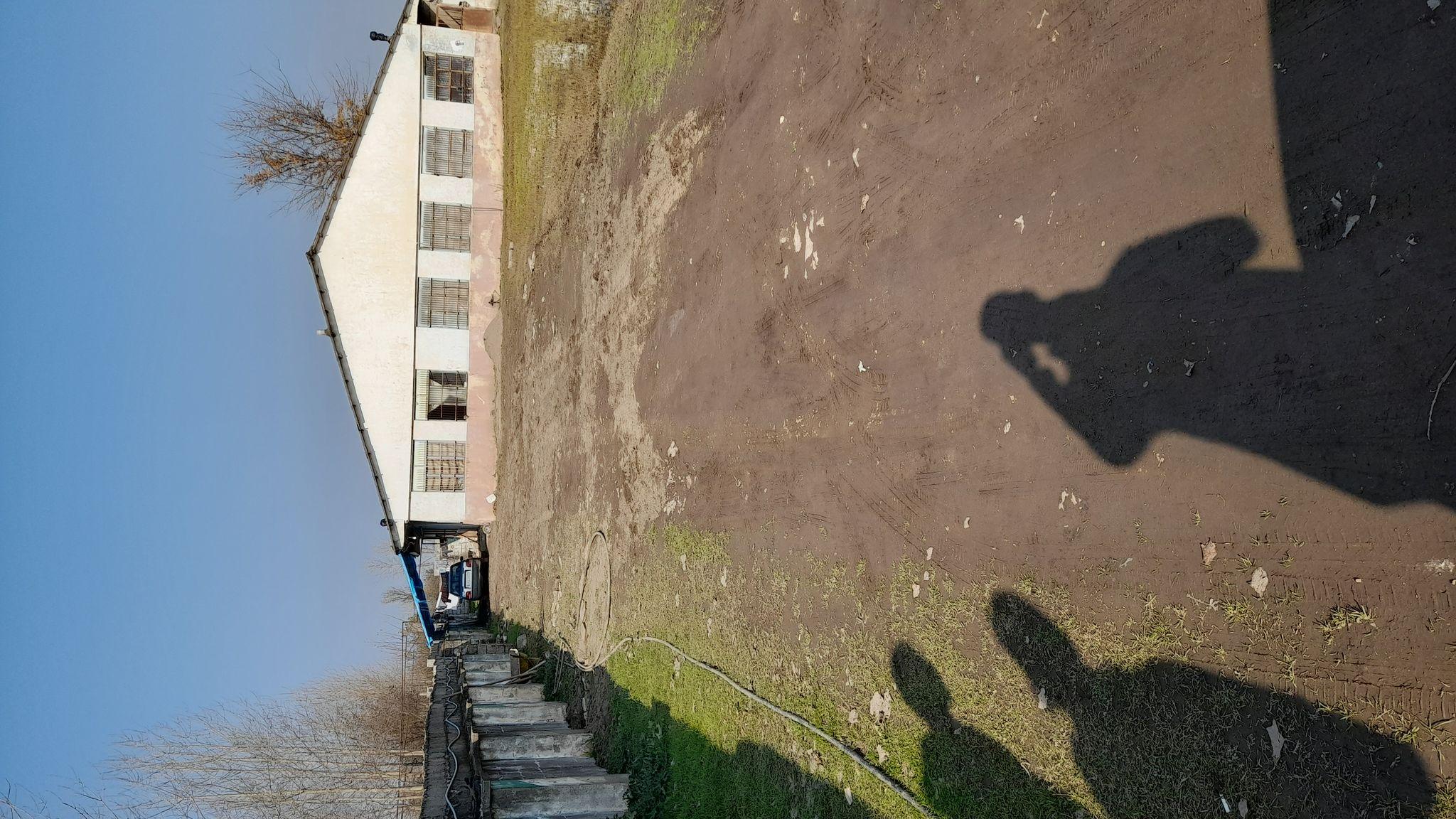 مرکز ترک اعتیاد ره پویان سفیران زندگی