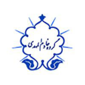 مرکز تشخیص طبی مهدیه
