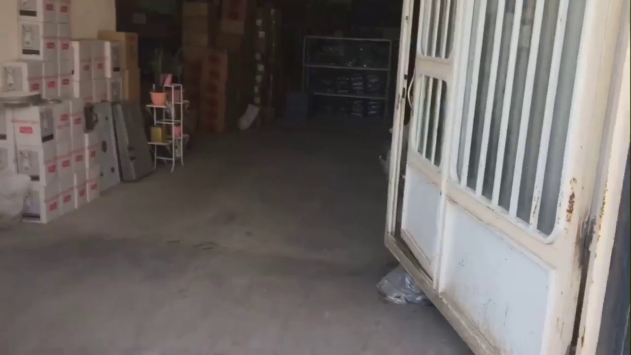 مرکز تعمیرات اجاق گاز هود فر و ماکرو فر