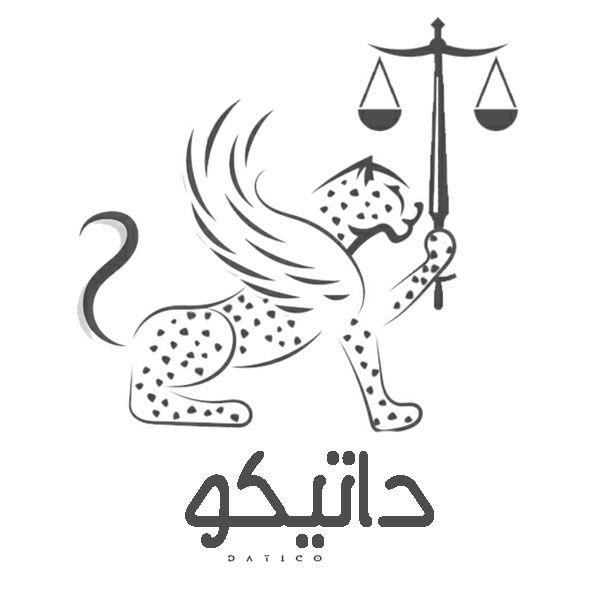 مرکز توسعه کسب و کار داتیکّو