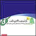 مرکز خدمات روانشناسی و مشاوره کاج