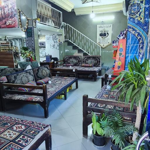مرکز درمانی تخصصی سوده