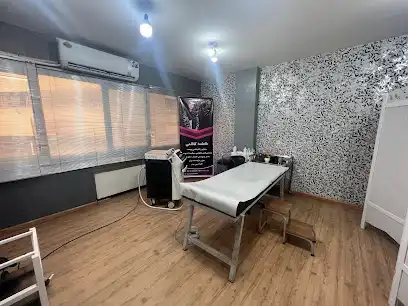 مرکز دکتر لیزر