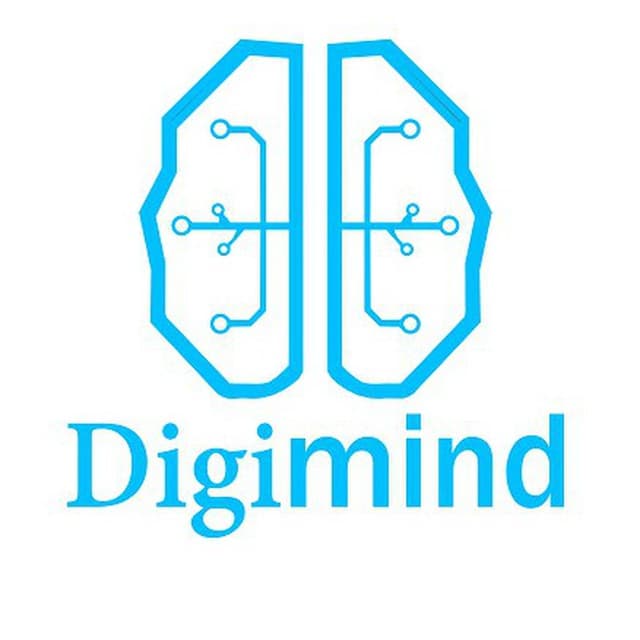 مرکز ذهن دیجیتال