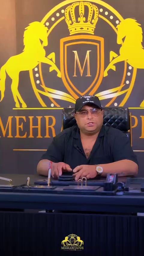 مرکز صافکاری pdr وشاسی کشی مهر آریا