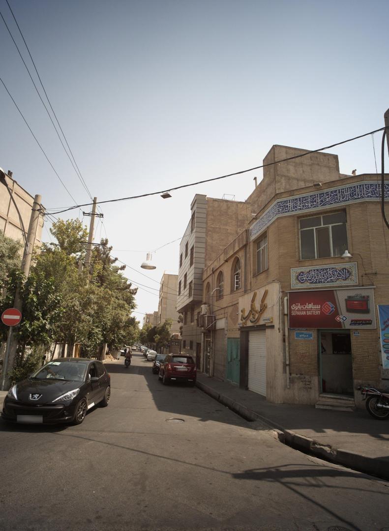 مرکز فوق تخصصی برق اتومبیل علی