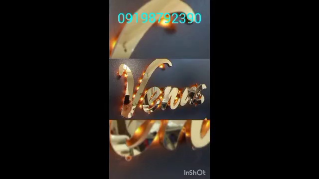 مرکز لیزر و کلینیک زیبایی ونوس