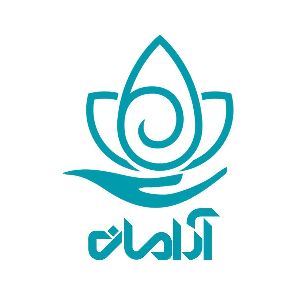 مرکز ماساژ آرامان