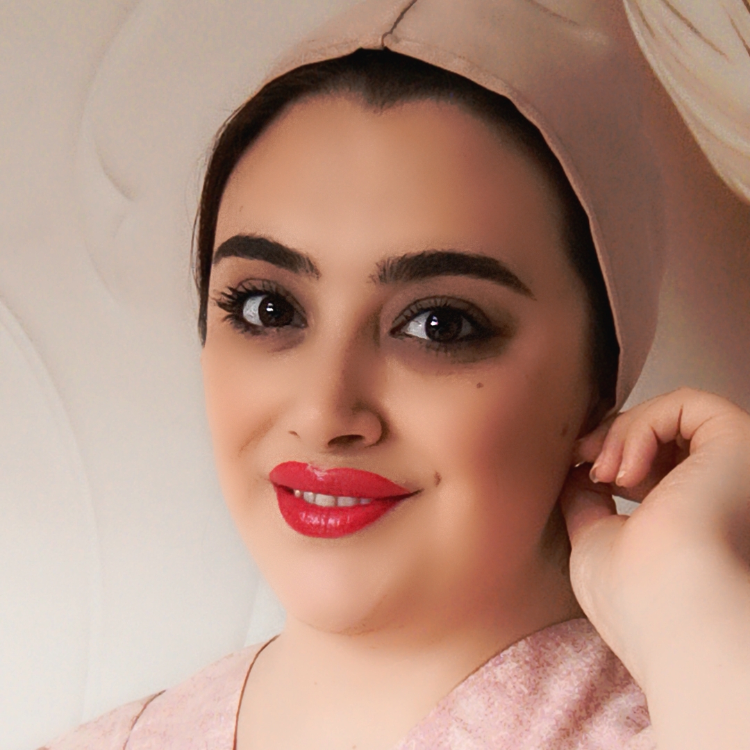 مرکز ماساژ فاطیما