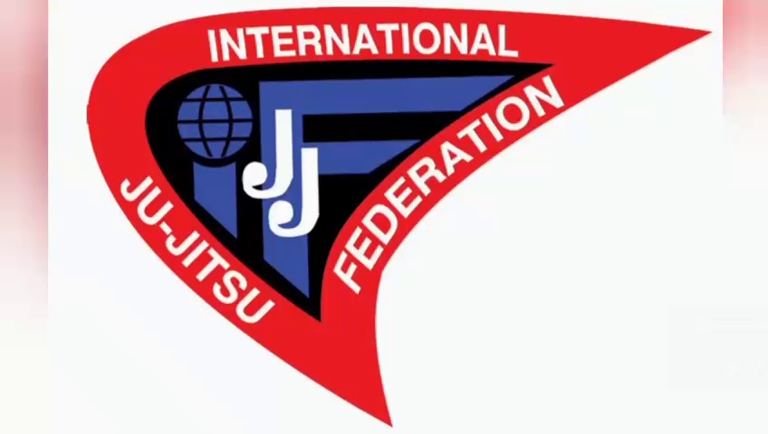 مرکز مشاوران عدالت سبحان