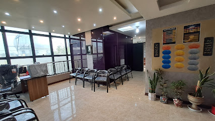 مرکز مشاوره و روانشناسی زرین مهر