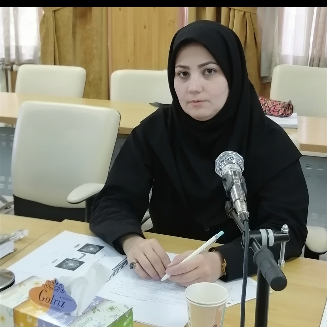 مرکز مشاوره وکلینیک ترک اعتیاد