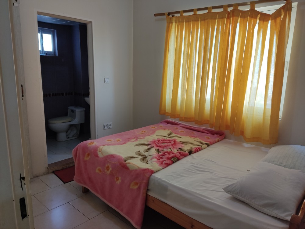 مرکز مشاورین املاک مهندس