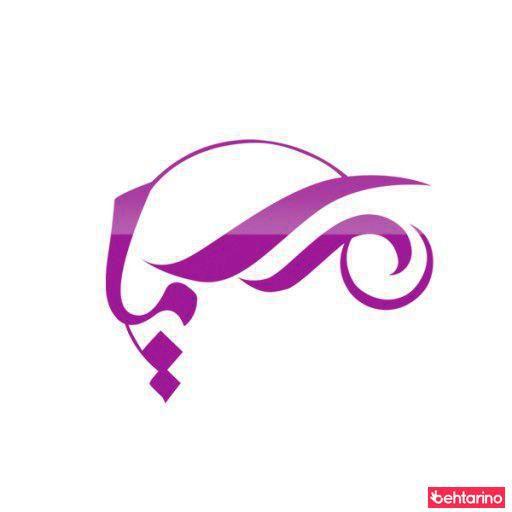 مرکز میکروپیگمنتشن مه سیما