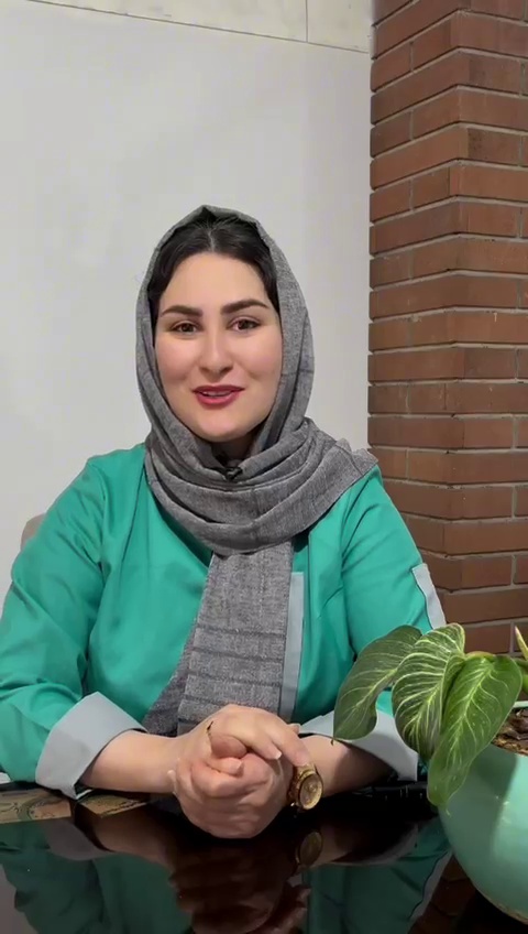 مرکز پرستاری پرستار مهربان♡