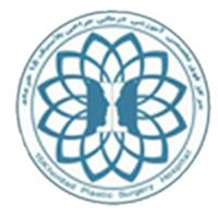 مرکز پزشکی 15 خرداد