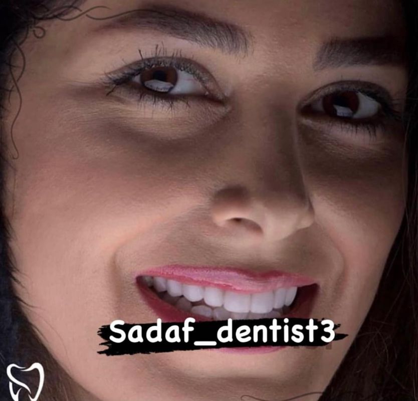 مرکز کامپوزیت صدف