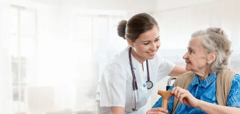 مرکز کلیه خدمات پرستاری در منزل 24 ساعته کمالی