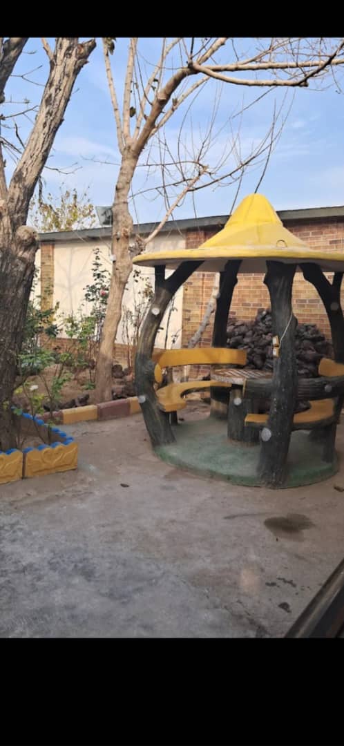 مرکزترک اعتیاد و سم زدایی سهرابی