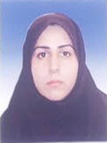 مریم رزاق زاده
