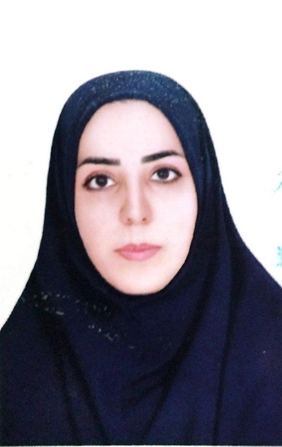مریم محمدی وکیل دادگستری قبول کلیه دعاوی