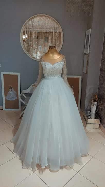مزون رز کرج
