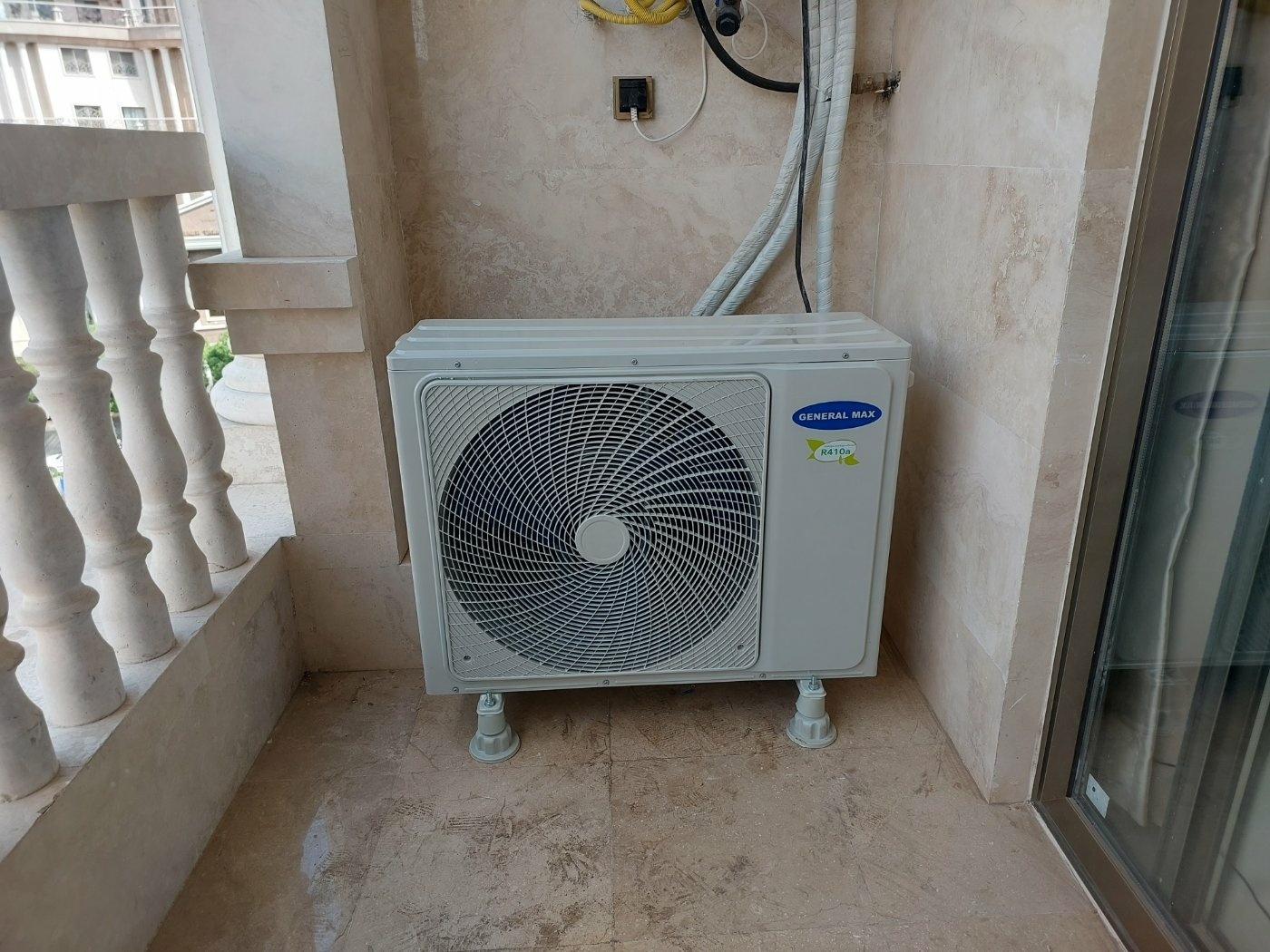 مسعود کرامتیان