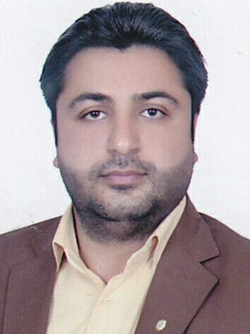 مسلم شجری