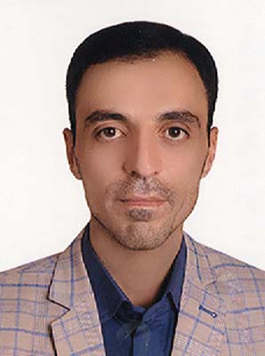 مسلم عمادی انور
