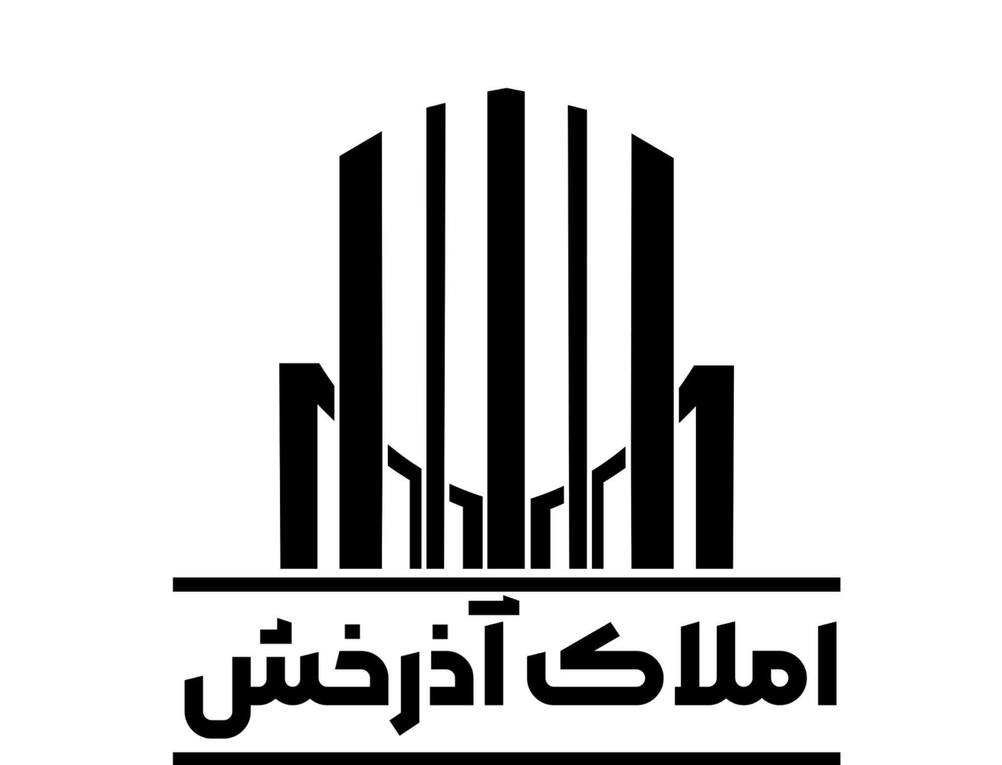 مشاور املاک آذرخش