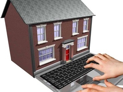 مشاور املاک آنلاین سعید