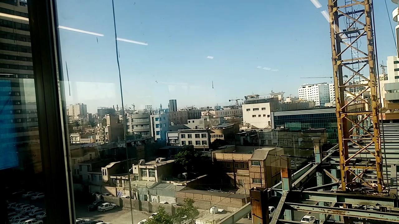 مشاور املاک تخصصی تجاری اکسون