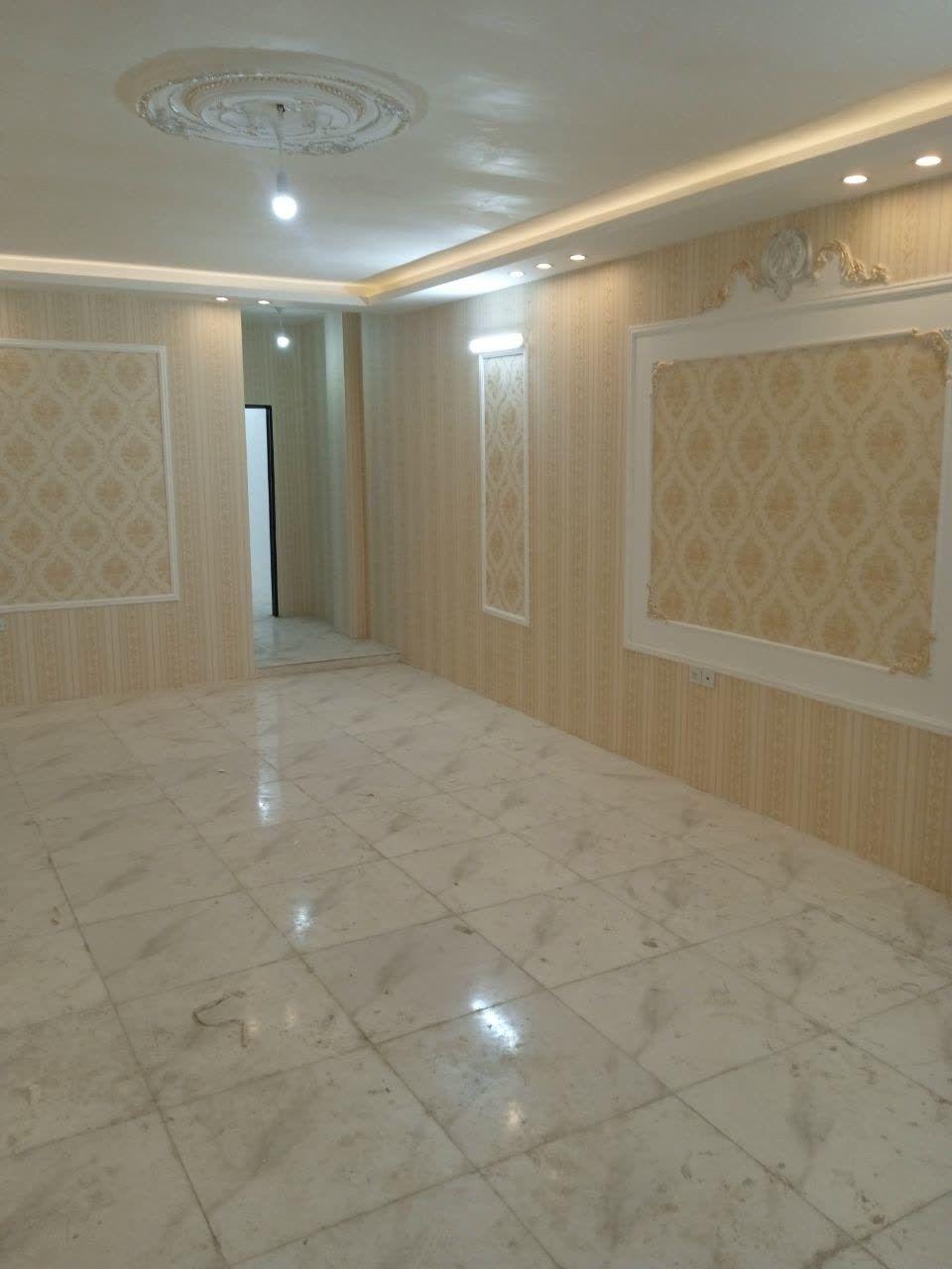 مشاور املاک توس