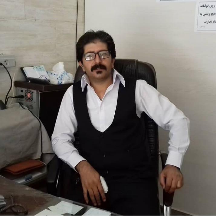 مشاور املاک حشمتی