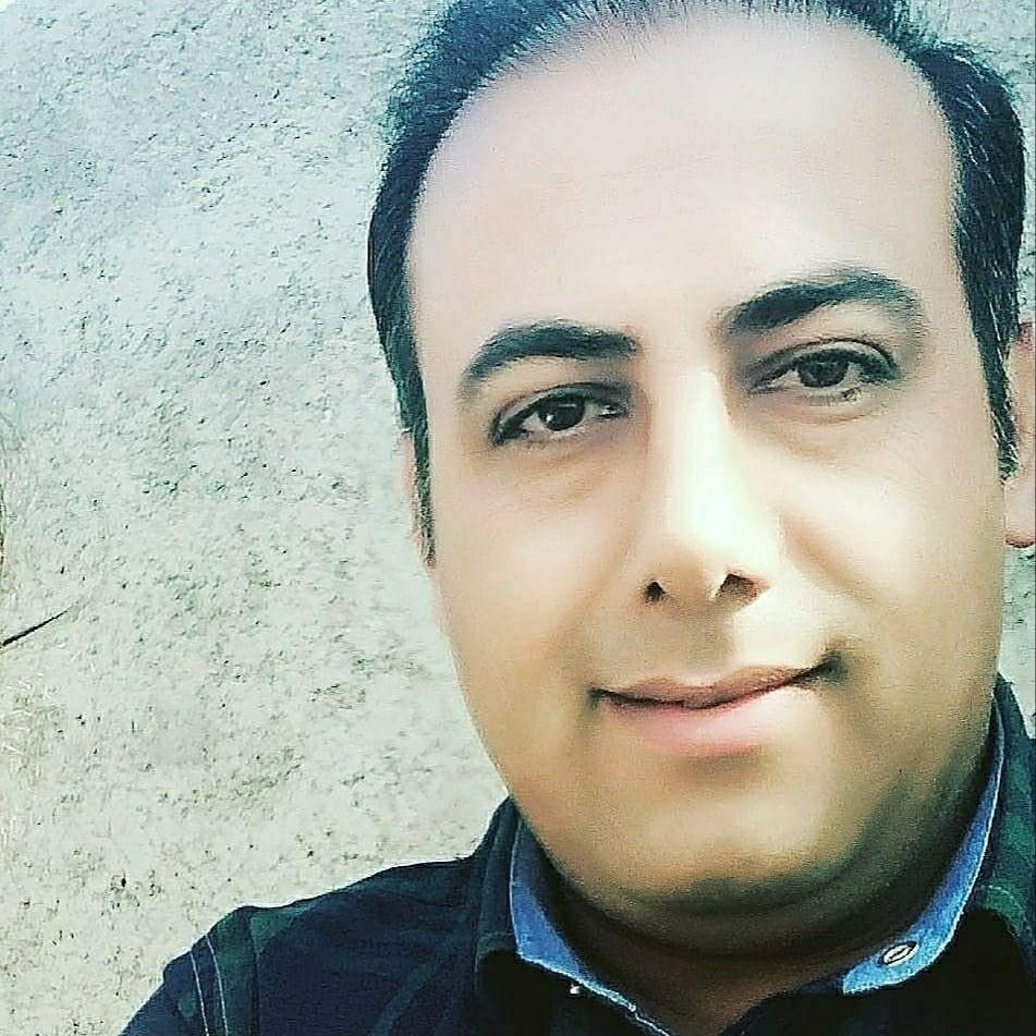 مشاور املاک سایبان افشاری