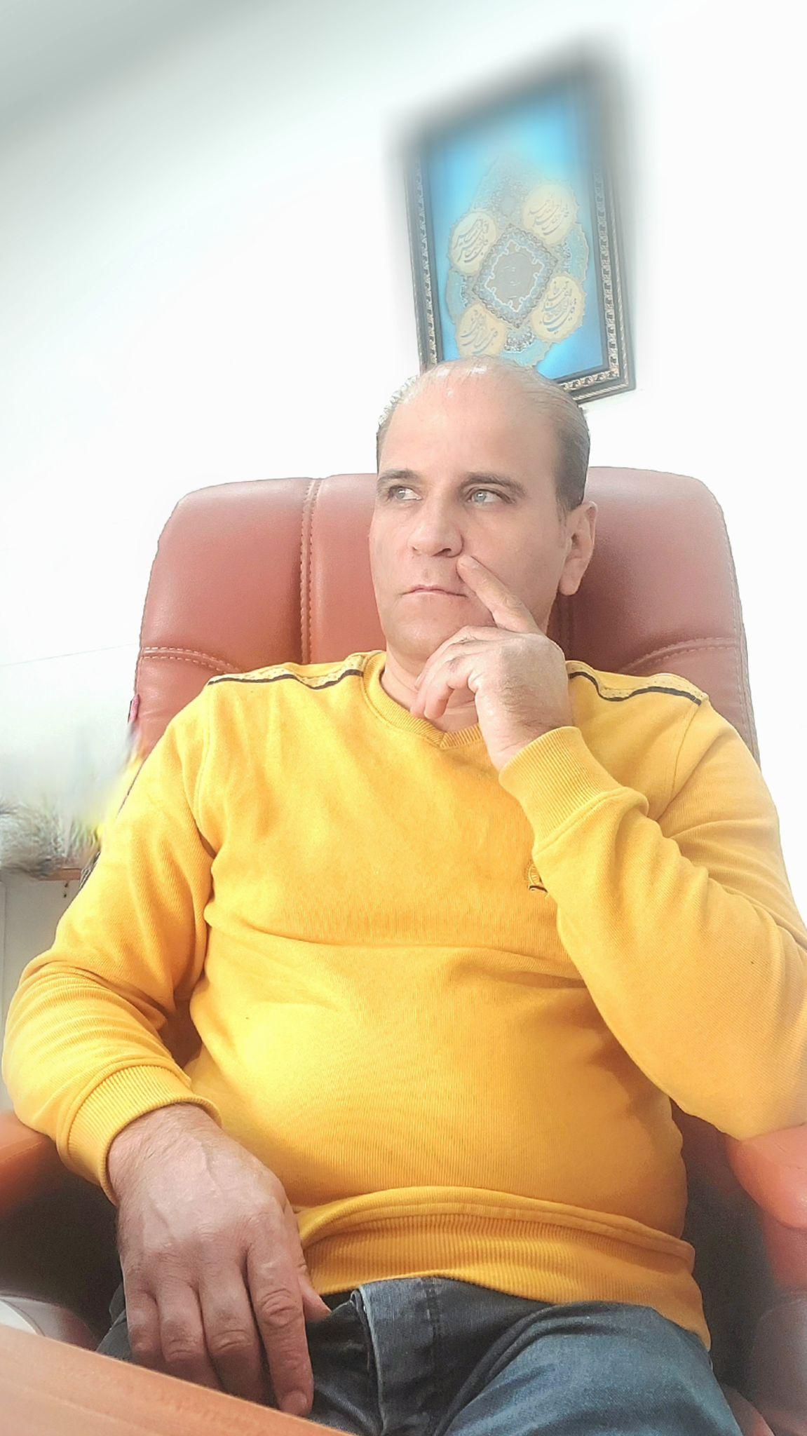 مشاور املاک سپهر