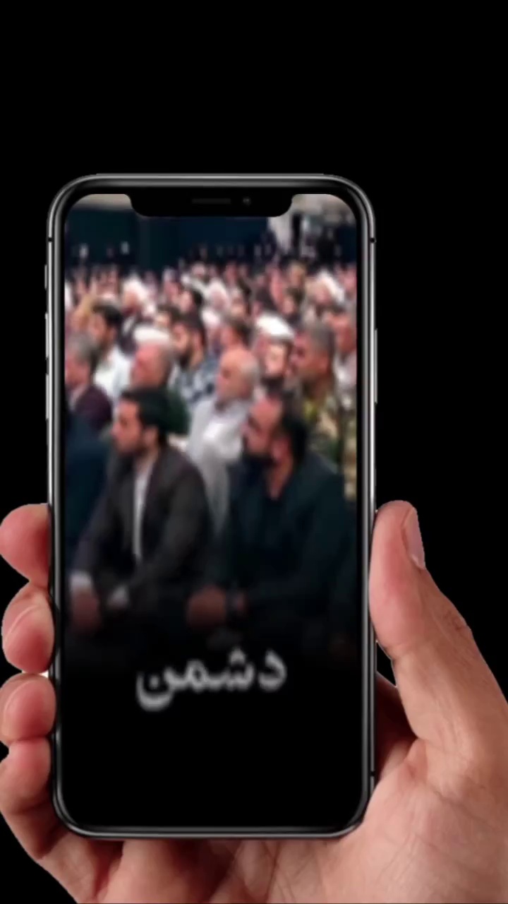 مشاور املاک صفری
