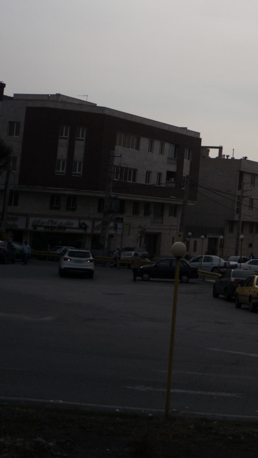 مشاور املاک مرکزی