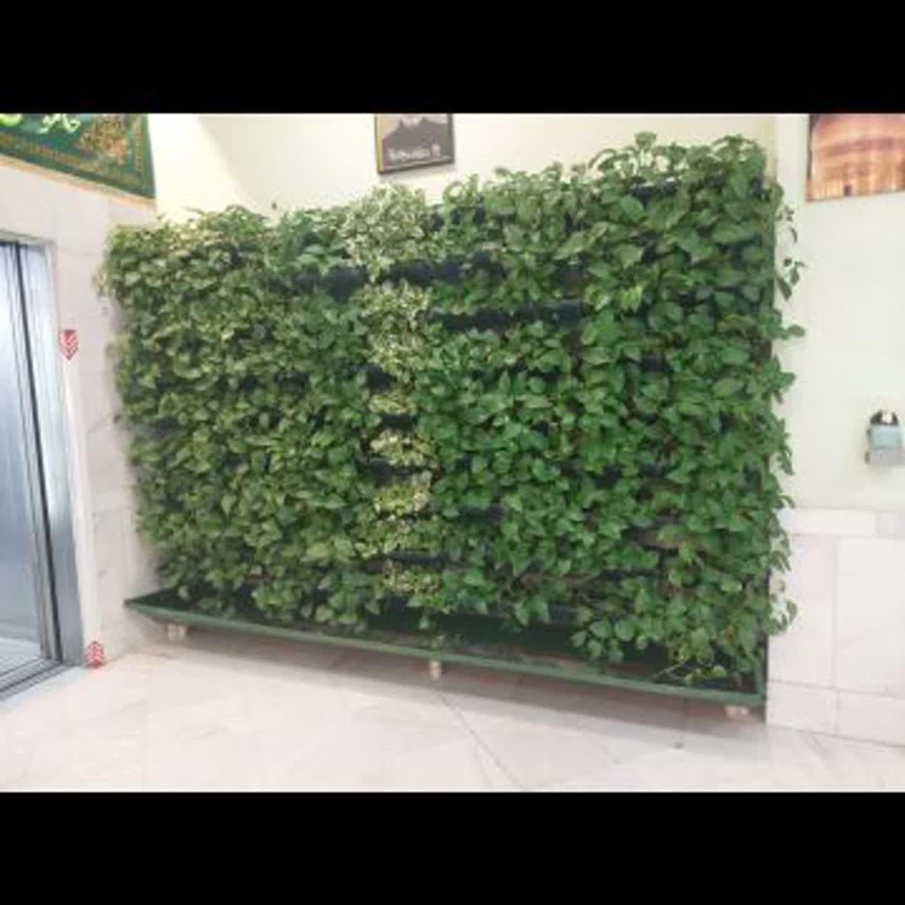 مشاور املاک و مستغلات شریف نیا