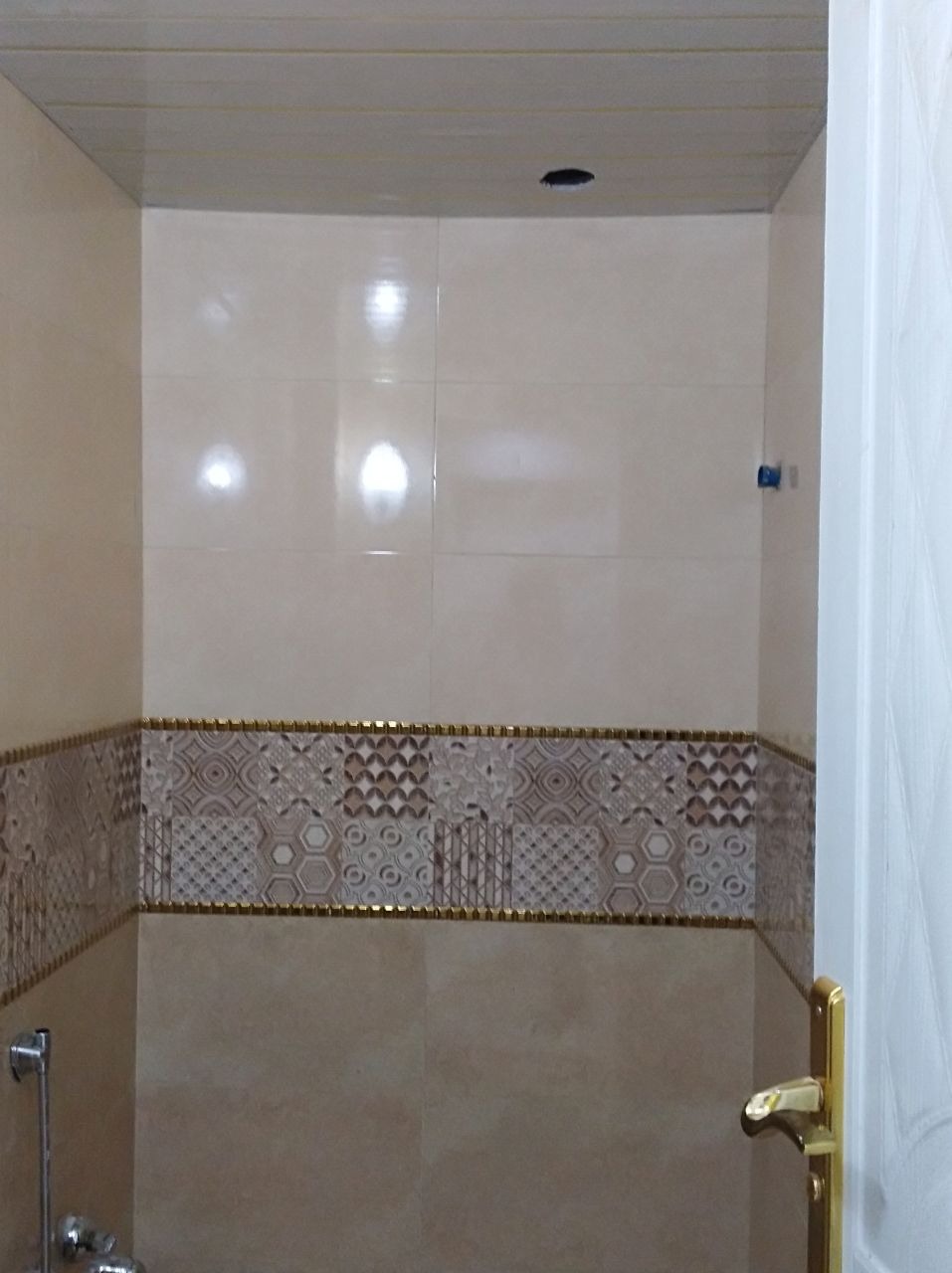 مشاور املاک پارسا شهیدی