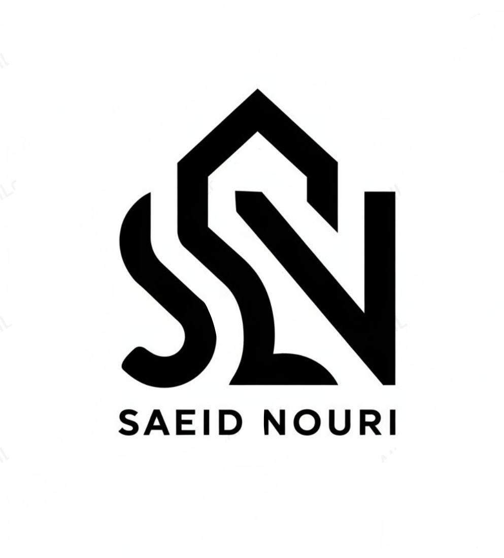 مشاور املاک پاسداران دروس منطقه یک