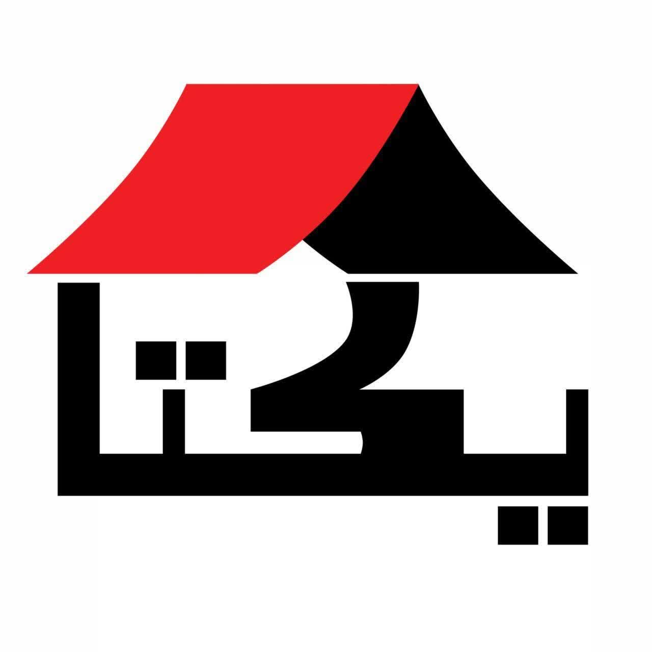 مشاور املاک یکتا
