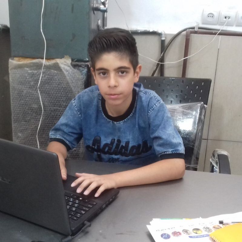 مشاور حقوقی و املاک مجیدی