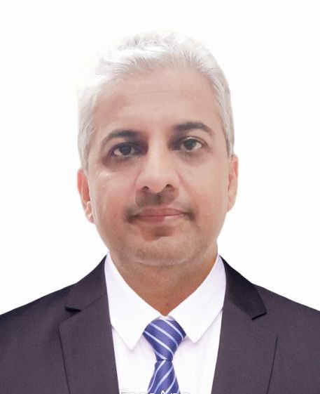 مشاور حقوقی و تنظیم قرارداد پوربافرانی
